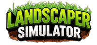 LSSLogo