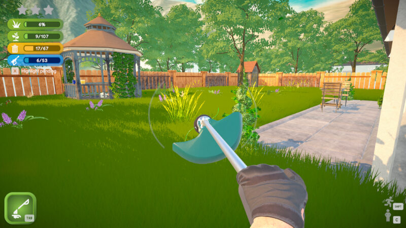 steam-screenshot-0