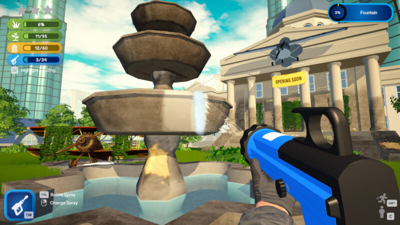 steam-screenshot-1