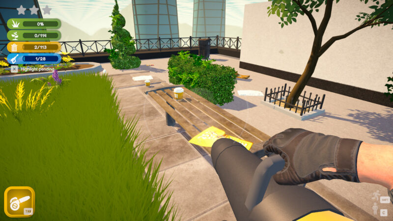 steam-screenshot-2