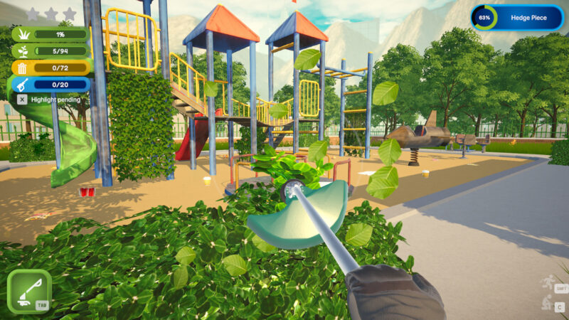 steam-screenshot-3