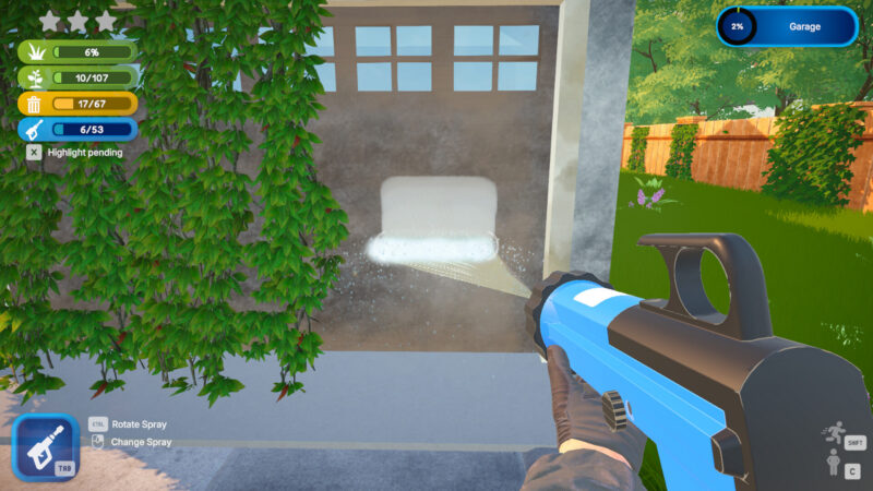 steam-screenshot-4