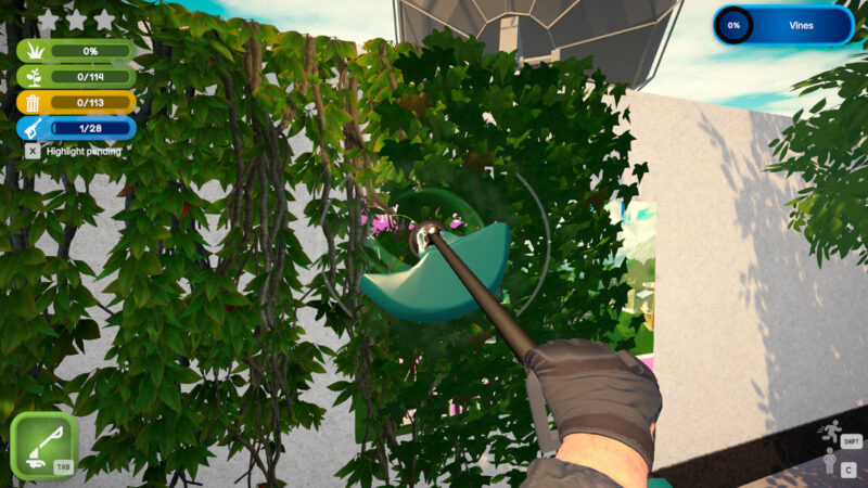 steam-screenshot-5